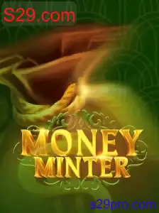 Tudo sobre MoneyMinter: Um Guia Completo para o Jogo
